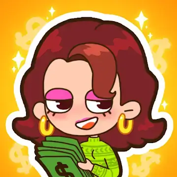 Rent Please! v1.86.5.2 MOD APK [Unlimited Money/Gems/Menu]