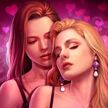 Scripts: Episode Choices v2.12.0 MOD APK [Unlimited Diamonds/Keys]