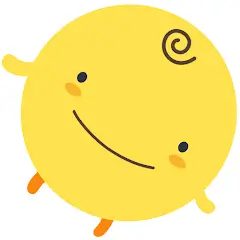 SimSimi MOD APK v9.1.7 [Premium Unlocked]