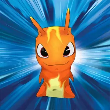 Slugterra: Slug it Out 2 v6.2.4 MOD APK (Unlimited Money/Gems)