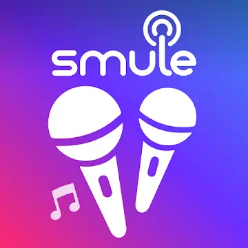 Smule v12.8.9 MOD APK [VIP Unlocked, Unlimited Coins]