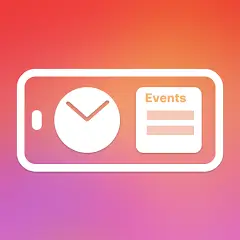 StandBy Mode Pro v2.0.6.505 MOD APK [Premium Unlocked]