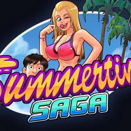 Summertime Saga APK v21.0.0-wip.7164 [MOD/Unlimited Money, Unlock all]