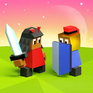 Battle of Polytopia v2.16.8.15757 MOD APK [All Unlocked]