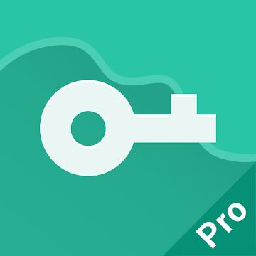 VPN Proxy Master v2.7.2.2 MOD APK [Premium/VIP Unlocked]