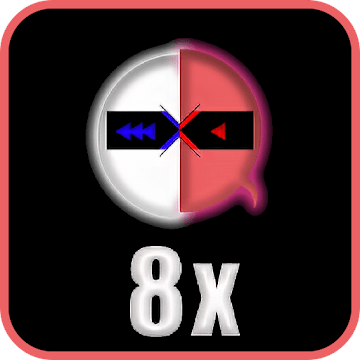 X8 Sandbox VIP v0.7.6.4.23-64cn MOD APK (Pro Unlocked)