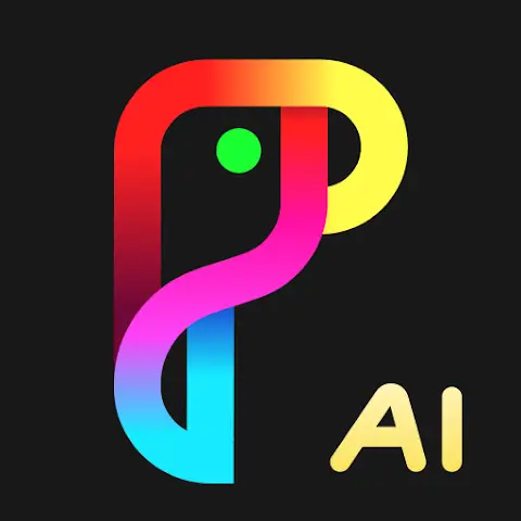 AI Photo Editor - DoFoto v1.292.87 MOD APK [Premium Unlocked]