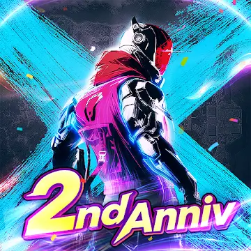 Blood Strike - FPS for all v1.003.650015 MOD APK [Unlimited Money]