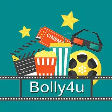 Bolly4u v1.00 APK [Full Version]