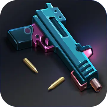 Bullet Echo India v7.11.0 MOD APK [Unlimited Money, Camera View]