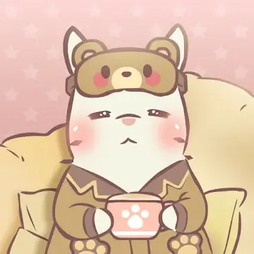 Cats & Soup MOD APK v4.33.0 (Unlimited Money, Free Purchase)
