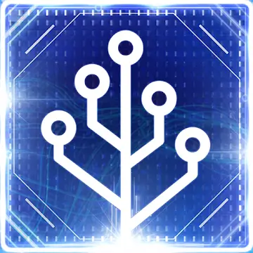 Cell to Singularity v45.11 MOD APK [Free Shopping/Unlock/Menu]