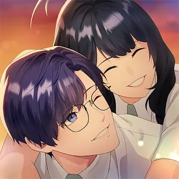 Cisini Stories v1.98.19 MOD APK [Menu/Unlimited Money/Gems]