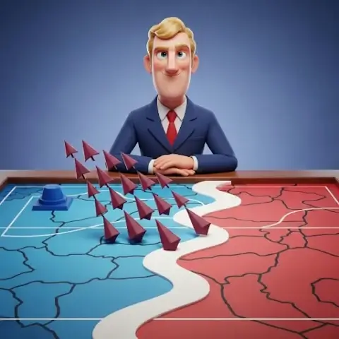 Conquer Countries v9.61 MOD APK [Unlimited Gems/Remove ADS/Unlocked]