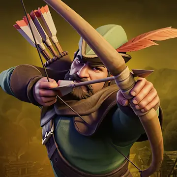 DomiNations v13.1570.1570 MOD APK [MOD Menu, Free Shopping, Max Level]