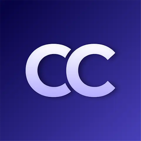 Dubs: Captions for Videos v33.3 MOD APK [Premium Unlocked]