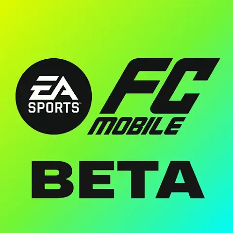 EA SPORTS FC MOBILE BETA v27.9.01 MOD APK [MOD Menu, Unlimited Money]