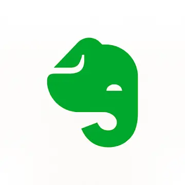 Evernote Premium v11.10.1 APK + MOD (Premium Unlocked)