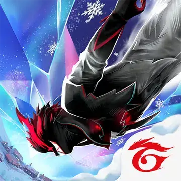 Free Fire: Lost Treasure v1.123.1 MOD APK [Unlimited Diamonds]