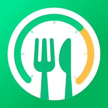 GoFasting v1.03.63.0402 MOD APK [VIP Unlocked]