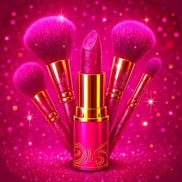 Hollywood Story v14.1.2 MOD APK [Unlimited Diamonds, Free Shopping]