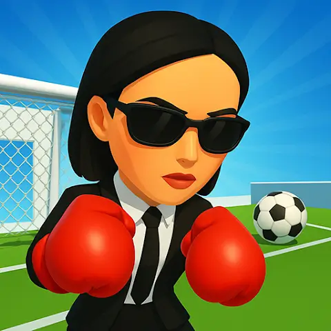 I, The One v3.77.08 MOD APK [Unlimited Money, Unlocked]