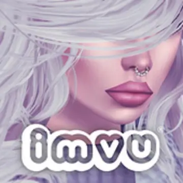 IMVU MOD APK v14.7.0.140700005 [Unlimited Money/Credits/Unlock Chat]