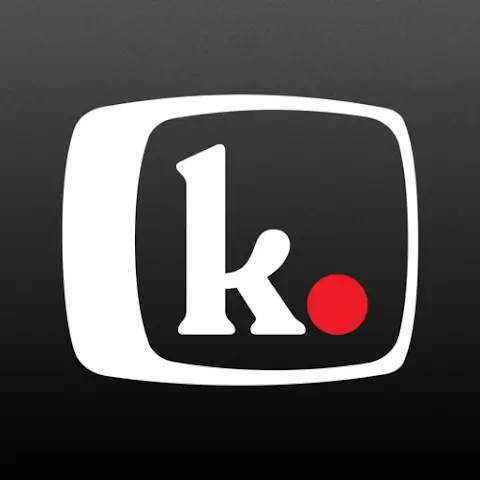Kuku TV v5.7.4 MOD APK [Premium Unlocked]