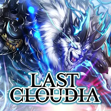 LAST CLOUDIA v7.0.1 MOD APK (Menu, Unlimited Gems, Damage)