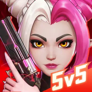 Lumeshift v0.530.530 MOD APK [Full Game]
