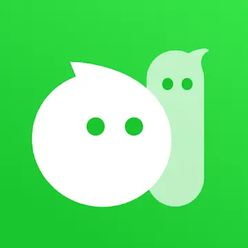 MiChat MOD APK v1.4.707 (Unlocked Premium) free
