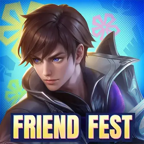 Moba Legends: 5v5! v2.1.68.11734 MOD APK [MOBA] [Full Game]