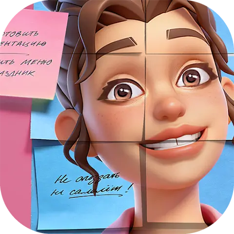 Modern Community v1.26032.271730 MOD APK [Unlimited Money]