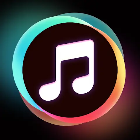 Music Player Offline v1.02.130.0407 MOD APK [Premium Unlocked]