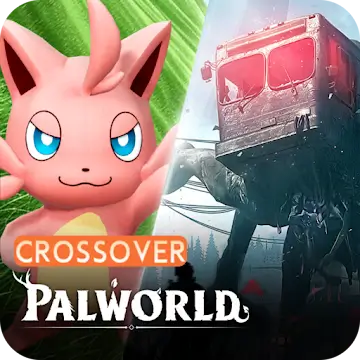 Once Human v1.0.25 APK + MOD [Full Game]