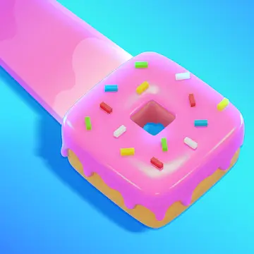 Paper.io 2 v4.30.1 MOD APK [Unlimited Money/Gems/Unlocked Skins]