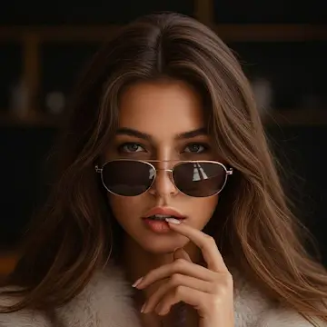 Photo Lab v3.13.94 MOD APK [PRO Unlocked]