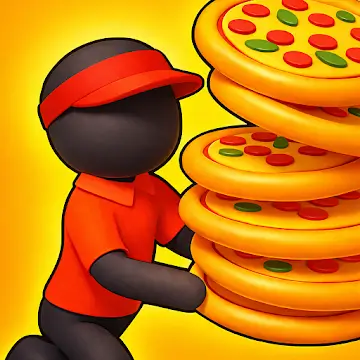 Pizza Ready v56.3.0 MOD APK [Unlimited Money, Free Purchase]