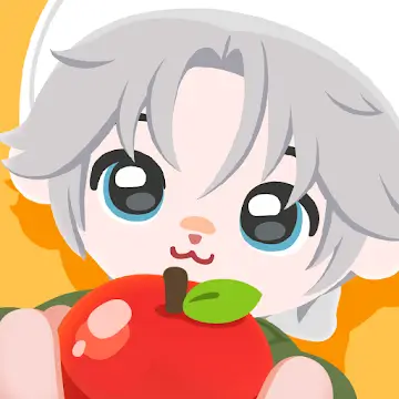 Play Together v2.26.1 MOD APK [Unlimited Money/Gems/Menu]