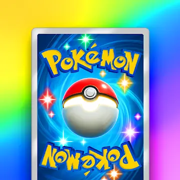 Pokémon TCG Pocket v1.6.0 MOD APK [Unlocked, Speed Hack]