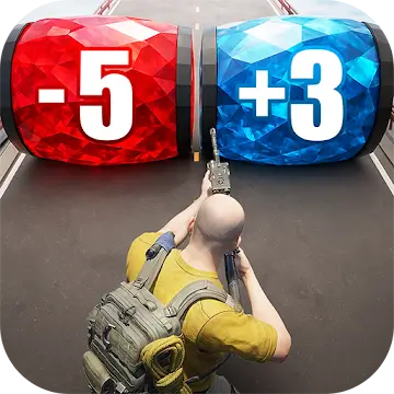Puzzles & Survival v7.0.256 MOD APK [Unlimited Money]
