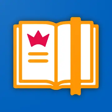 ReadEra Premium v26.03.28+2260 MOD APK [Premium Unlocked]