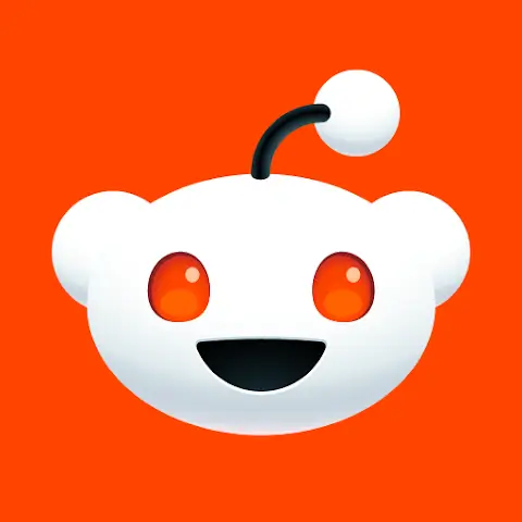 Reddit v2026.16.0 MOD APK [Premium Unlocked, No Ads]