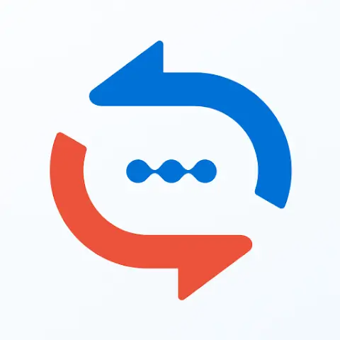Reverso Translate and Learn v15.4.1 MOD APK [Premium Unlocked]