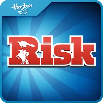 RISK Global Domination v3.23.0 MOD APK [Unlimited Tokens]