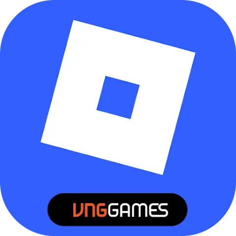 Roblox VNG v2.715.1115 MOD APK [MOD Menu/Unlimited Robux/Walhack]