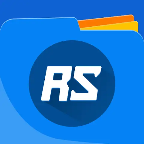 RS File Manager v2.2.7 MOD APK [Full PRO] [Premium Unlocked]