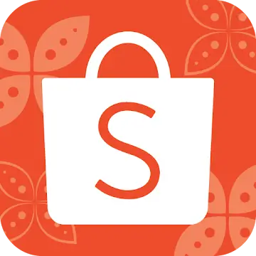 Shopee v3.71.24 MOD APK (Unlimited Money)