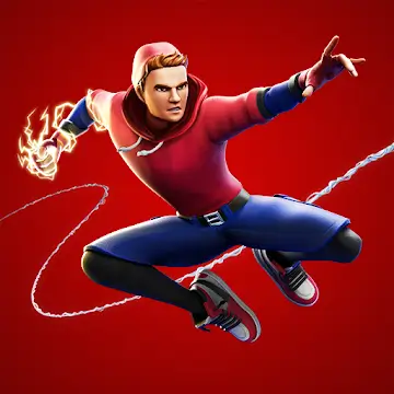 Spider Fighter 4 v3.47.85 MOD APK [Unlimited Money]