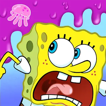 SpongeBob Adventures: In A Jam v2.32.0 MOD APK [Unlimited Money/Gems]